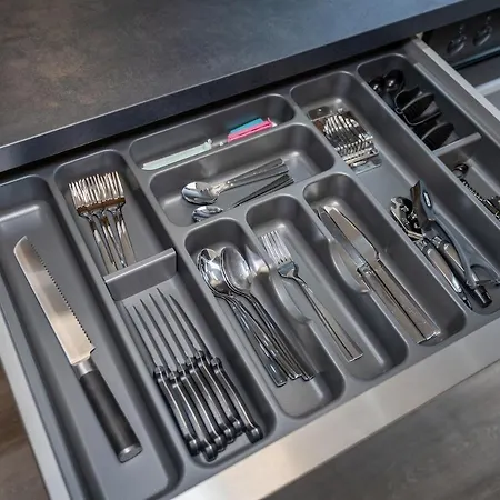 Διαμέρισμα - The - - Kuschelige 85 Quadratmeter Zirndorf