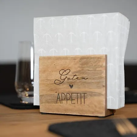 - The - - Kuschelige 85 Quadratmeter Apartment Zirndorf