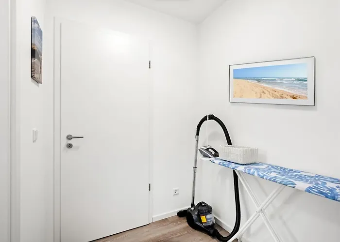 - The - - Kuschelige 85 Quadratmeter Apartment Zirndorf